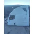 FREIGHTLINER CASCADIA 125 CAB thumbnail 6
