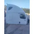 FREIGHTLINER CASCADIA 125 CAB thumbnail 7