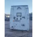 FREIGHTLINER CASCADIA 125 CAB thumbnail 8