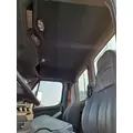 FREIGHTLINER CASCADIA 125 CAB thumbnail 5