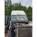 FREIGHTLINER CASCADIA 125 CAB thumbnail 4