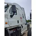 FREIGHTLINER CASCADIA 125 CAB thumbnail 1