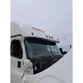 FREIGHTLINER CASCADIA 125 CAB thumbnail 3