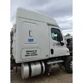 FREIGHTLINER CASCADIA 125 CAB thumbnail 1