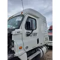 FREIGHTLINER CASCADIA 125 CAB thumbnail 3