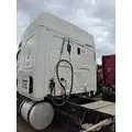 FREIGHTLINER CASCADIA 125 CAB thumbnail 4