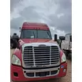 FREIGHTLINER CASCADIA 125 CAB thumbnail 4