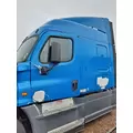 FREIGHTLINER CASCADIA 125 CAB thumbnail 3