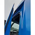 FREIGHTLINER CASCADIA 125 CAB thumbnail 5