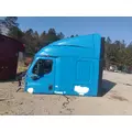 FREIGHTLINER CASCADIA 125 CAB thumbnail 6