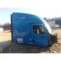 FREIGHTLINER CASCADIA 125 CAB thumbnail 9