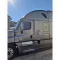 FREIGHTLINER CASCADIA 125 CAB thumbnail 1