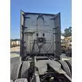 FREIGHTLINER CASCADIA 125 CAB thumbnail 2