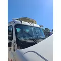 FREIGHTLINER CASCADIA 125 CAB thumbnail 2