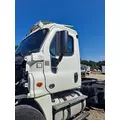 FREIGHTLINER CASCADIA 125 CAB thumbnail 4