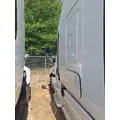 FREIGHTLINER CASCADIA 125 CAB thumbnail 4