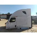 FREIGHTLINER CASCADIA 125 CAB thumbnail 6