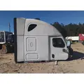 FREIGHTLINER CASCADIA 125 CAB thumbnail 8
