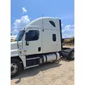 FREIGHTLINER CASCADIA 125 CAB thumbnail 1