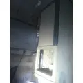 FREIGHTLINER CASCADIA 125 CAB thumbnail 14