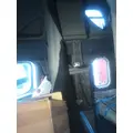 FREIGHTLINER CASCADIA 125 CAB thumbnail 15