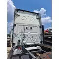 FREIGHTLINER CASCADIA 125 CAB thumbnail 2