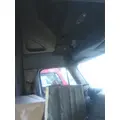 FREIGHTLINER CASCADIA 125 CAB thumbnail 20