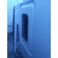 FREIGHTLINER CASCADIA 125 CAB thumbnail 21