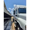 FREIGHTLINER CASCADIA 125 CAB thumbnail 3