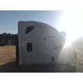 FREIGHTLINER CASCADIA 125 CAB thumbnail 7