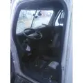 FREIGHTLINER CASCADIA 125 CAB thumbnail 9