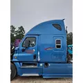 FREIGHTLINER CASCADIA 125 CAB thumbnail 3