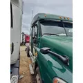 FREIGHTLINER CASCADIA 125 CAB thumbnail 5