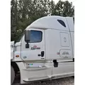 FREIGHTLINER CASCADIA 125 CAB thumbnail 1