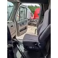 FREIGHTLINER CASCADIA 125 CAB thumbnail 1