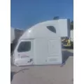 FREIGHTLINER CASCADIA 125 CAB thumbnail 11