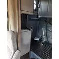 FREIGHTLINER CASCADIA 125 CAB thumbnail 2