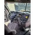 FREIGHTLINER CASCADIA 125 CAB thumbnail 3