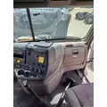 FREIGHTLINER CASCADIA 125 CAB thumbnail 4