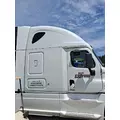 FREIGHTLINER CASCADIA 125 CAB thumbnail 7