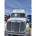 FREIGHTLINER CASCADIA 125 CAB thumbnail 8