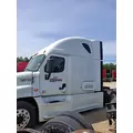 FREIGHTLINER CASCADIA 125 CAB thumbnail 9