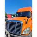 FREIGHTLINER CASCADIA 125 CAB thumbnail 2