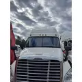 FREIGHTLINER CASCADIA 125 CAB thumbnail 3