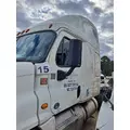 FREIGHTLINER CASCADIA 125 CAB thumbnail 4