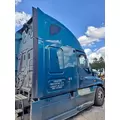 FREIGHTLINER CASCADIA 125 CAB thumbnail 3