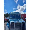 FREIGHTLINER CASCADIA 125 CAB thumbnail 4