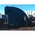 FREIGHTLINER CASCADIA 125 CAB thumbnail 5