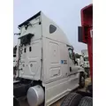 FREIGHTLINER CASCADIA 125 CAB thumbnail 2