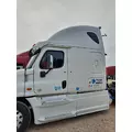 FREIGHTLINER CASCADIA 125 CAB thumbnail 4